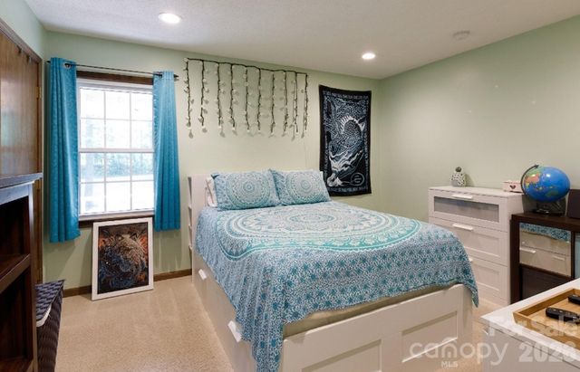 3480 Autumn Lake Drive, Rock Hill, SC 29732