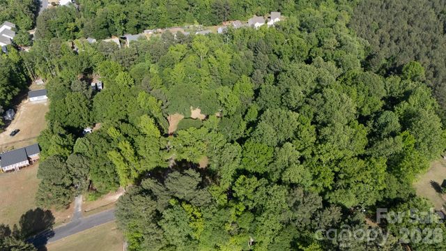 3480 Autumn Lake Drive, Rock Hill, SC 29732