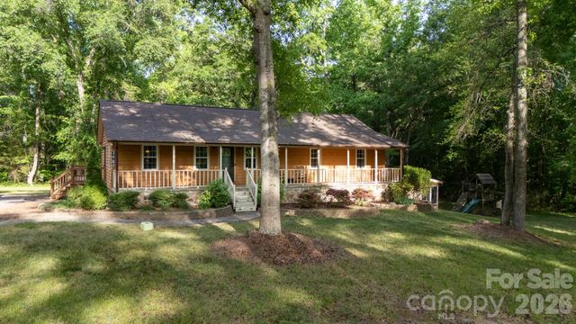 3480 Autumn Lake Drive, Rock Hill, SC 29732