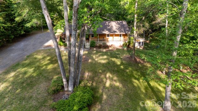 3480 Autumn Lake Drive, Rock Hill, SC 29732