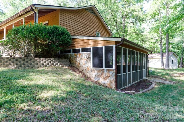 3480 Autumn Lake Drive, Rock Hill, SC 29732