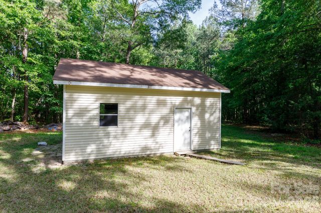 3480 Autumn Lake Drive, Rock Hill, SC 29732
