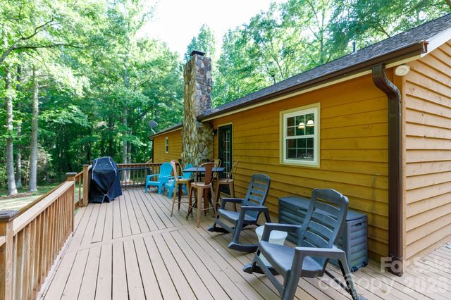 3480 Autumn Lake Drive, Rock Hill, SC 29732
