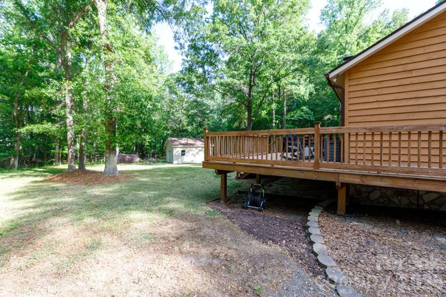 3480 Autumn Lake Drive, Rock Hill, SC 29732
