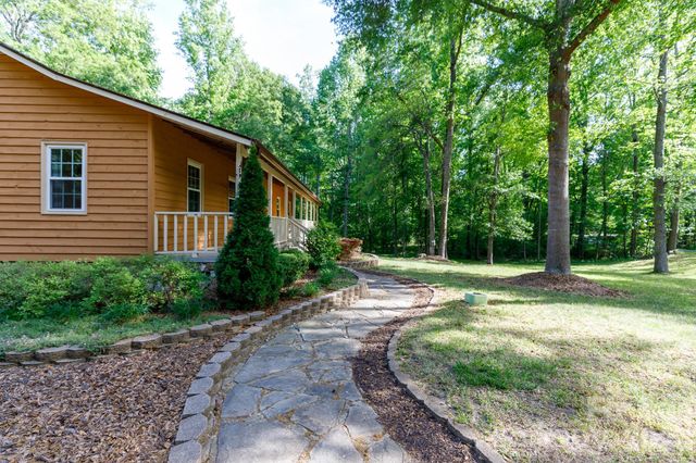 3480 Autumn Lake Drive, Rock Hill, SC 29732