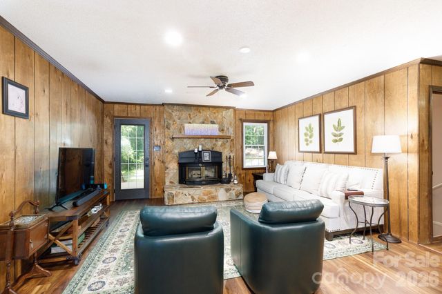 3480 Autumn Lake Drive, Rock Hill, SC 29732