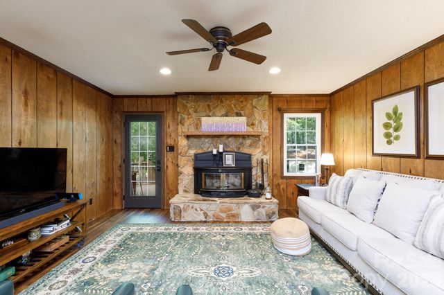 3480 Autumn Lake Drive, Rock Hill, SC 29732
