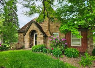 596 Morgantown Road, South Union Twp, PA 15401