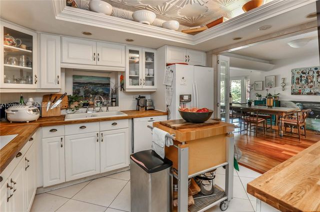 1251 Buchanan Street, Hollywood, FL 33019