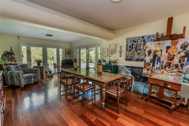 1251 Buchanan Street, Hollywood, FL 33019