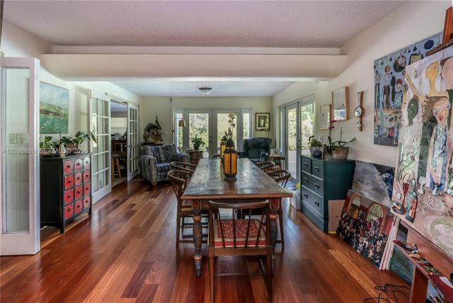 1251 Buchanan Street, Hollywood, FL 33019