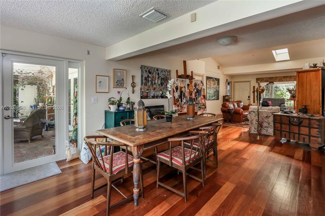 1251 Buchanan Street, Hollywood, FL 33019