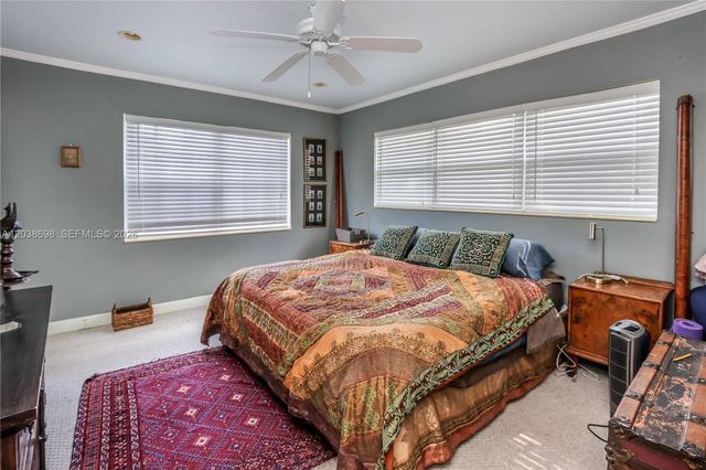 1251 Buchanan Street, Hollywood, FL 33019
