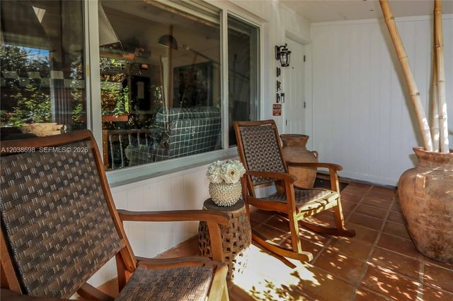 1251 Buchanan Street, Hollywood, FL 33019