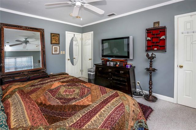 1251 Buchanan Street, Hollywood, FL 33019