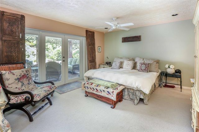 1251 Buchanan Street, Hollywood, FL 33019