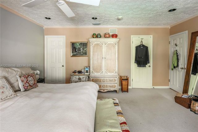1251 Buchanan Street, Hollywood, FL 33019