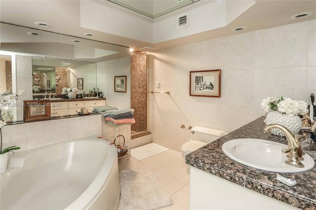 1251 Buchanan Street, Hollywood, FL 33019