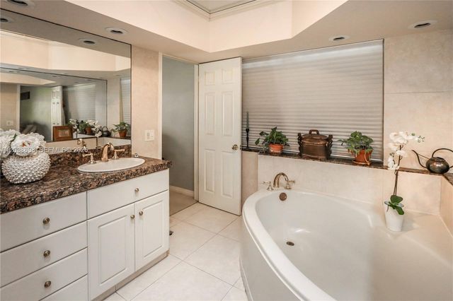 1251 Buchanan Street, Hollywood, FL 33019