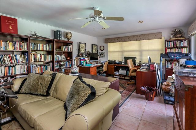 1251 Buchanan Street, Hollywood, FL 33019