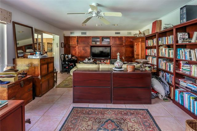 1251 Buchanan Street, Hollywood, FL 33019