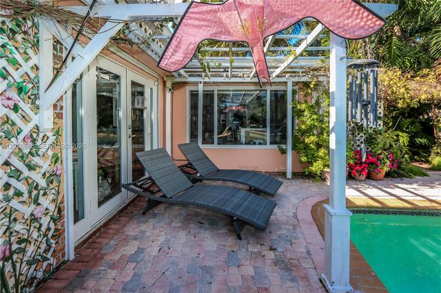 1251 Buchanan Street, Hollywood, FL 33019