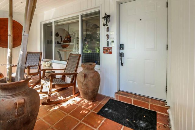 1251 Buchanan Street, Hollywood, FL 33019