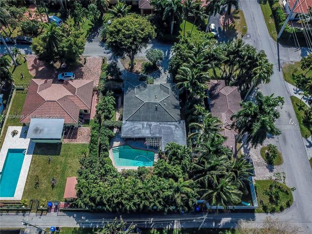 1251 Buchanan Street, Hollywood, FL 33019