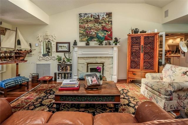 1251 Buchanan Street, Hollywood, FL 33019