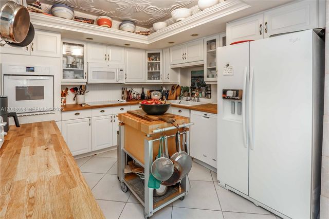 1251 Buchanan Street, Hollywood, FL 33019