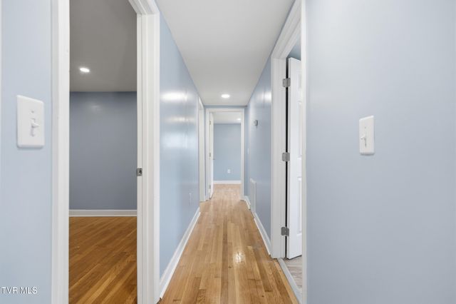 10434 Redwood Circle 10434, Bristol, VA 24202