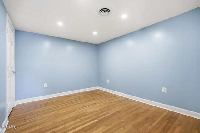 10434 Redwood Circle 10434, Bristol, VA 24202
