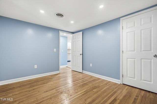 10434 Redwood Circle 10434, Bristol, VA 24202