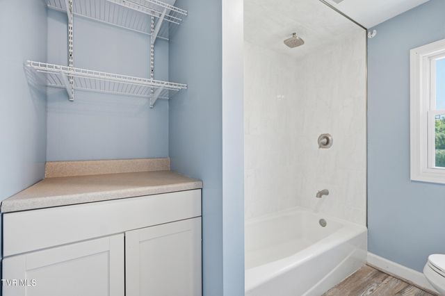 10434 Redwood Circle 10434, Bristol, VA 24202