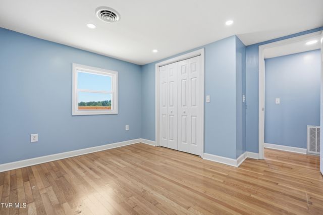10434 Redwood Circle 10434, Bristol, VA 24202
