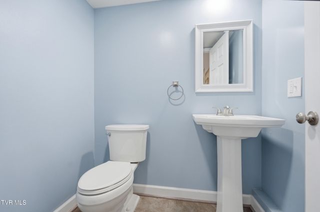 10434 Redwood Circle 10434, Bristol, VA 24202