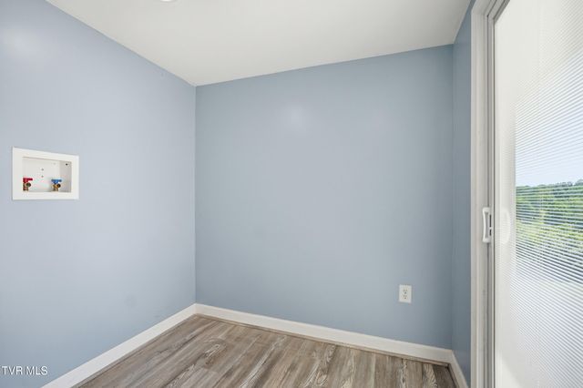 10434 Redwood Circle 10434, Bristol, VA 24202