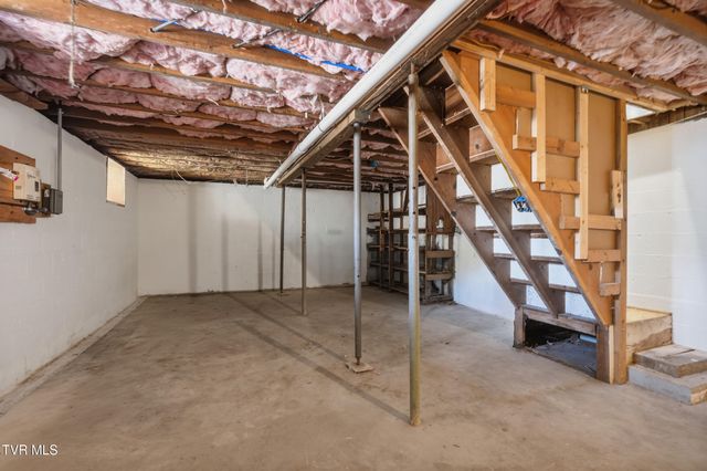 10434 Redwood Circle 10434, Bristol, VA 24202