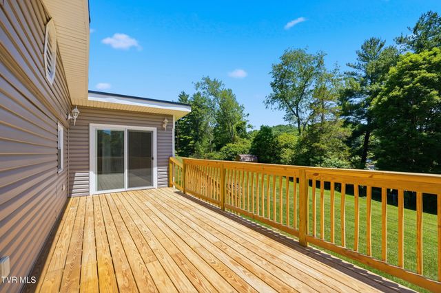 10434 Redwood Circle 10434, Bristol, VA 24202