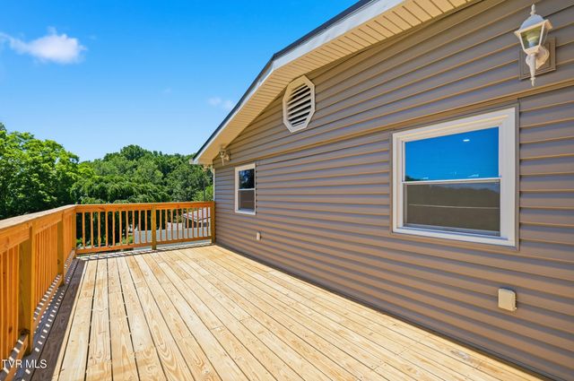 10434 Redwood Circle 10434, Bristol, VA 24202