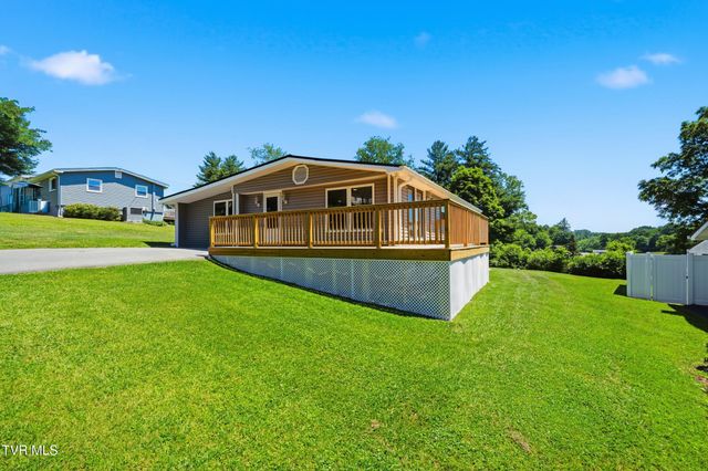 10434 Redwood Circle 10434, Bristol, VA 24202