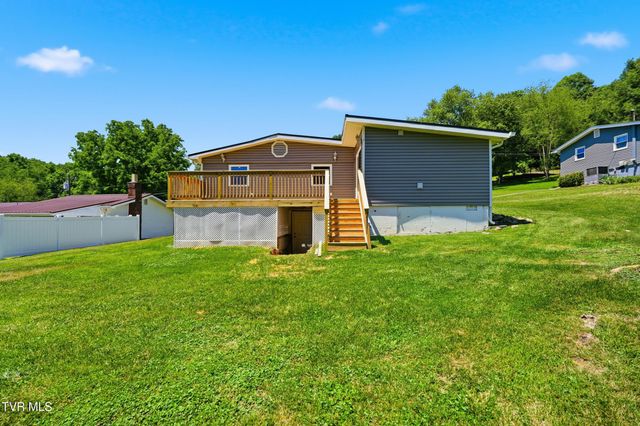 10434 Redwood Circle 10434, Bristol, VA 24202