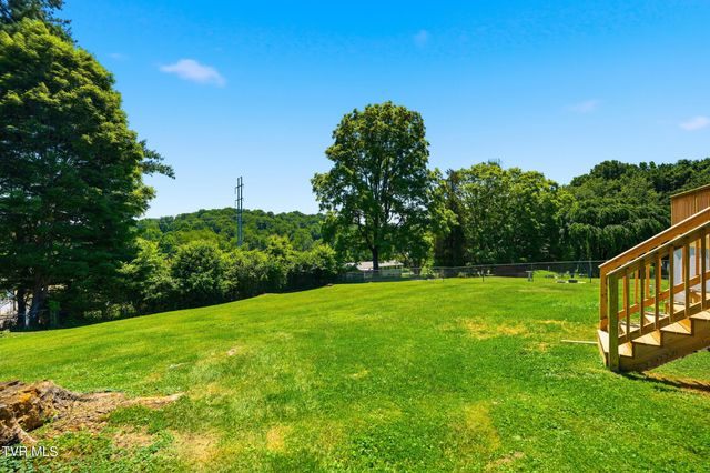 10434 Redwood Circle 10434, Bristol, VA 24202