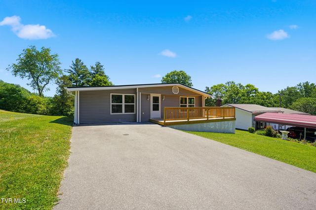 10434 Redwood Circle 10434, Bristol, VA 24202