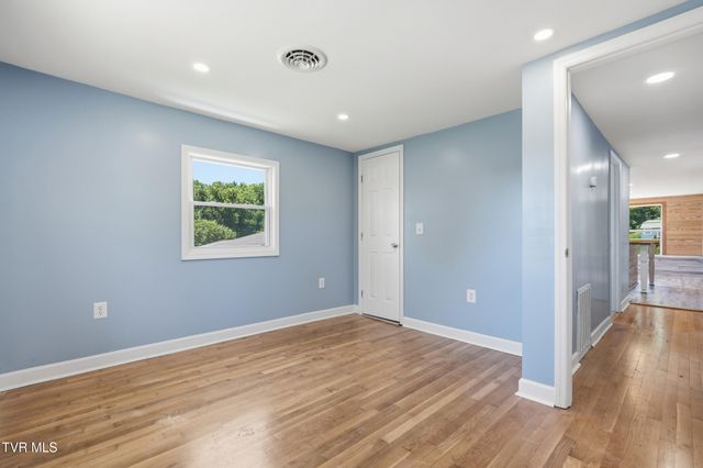 10434 Redwood Circle 10434, Bristol, VA 24202