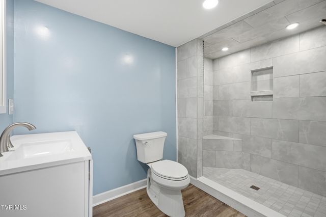 10434 Redwood Circle 10434, Bristol, VA 24202