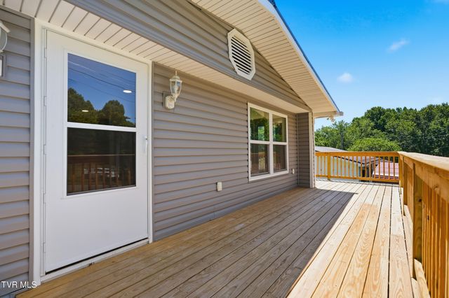 10434 Redwood Circle 10434, Bristol, VA 24202