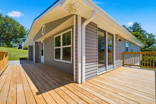 10434 Redwood Circle 10434, Bristol, VA 24202