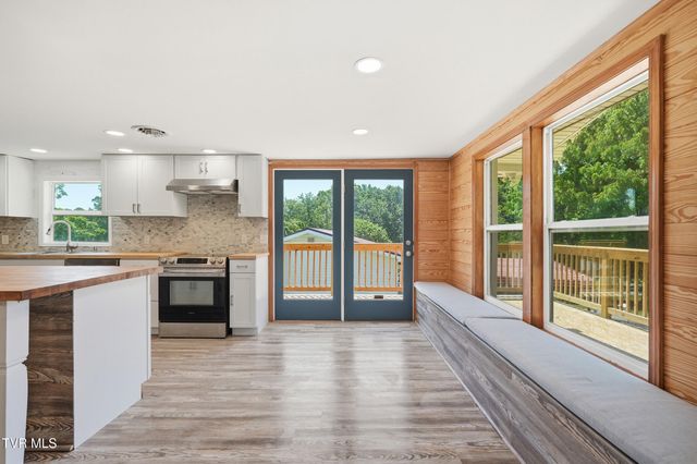 10434 Redwood Circle 10434, Bristol, VA 24202