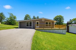 10434 Redwood Circle 10434, Bristol, VA 24202